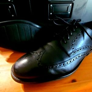 Cole Hann Oxford Dress Shoes